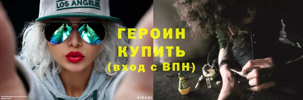 индика Богородск
