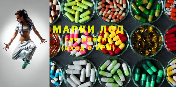 а пвп мука Богданович