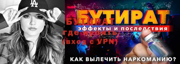 индика Богородск
